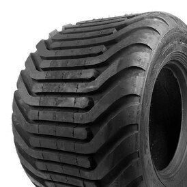 550/45-22.5 ALTURA FLOTATION T422 VALUE PRO 159A8/156B 16PR TL