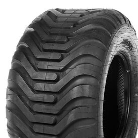550/60-22.5 MITAS TR-08 16PR TL