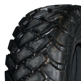 550/65R25 BRIDGESTONE VTS D2A TL