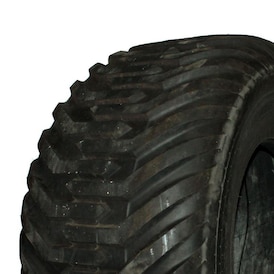 560/60-22.5 TRELLEBORG T404 167A8 TL