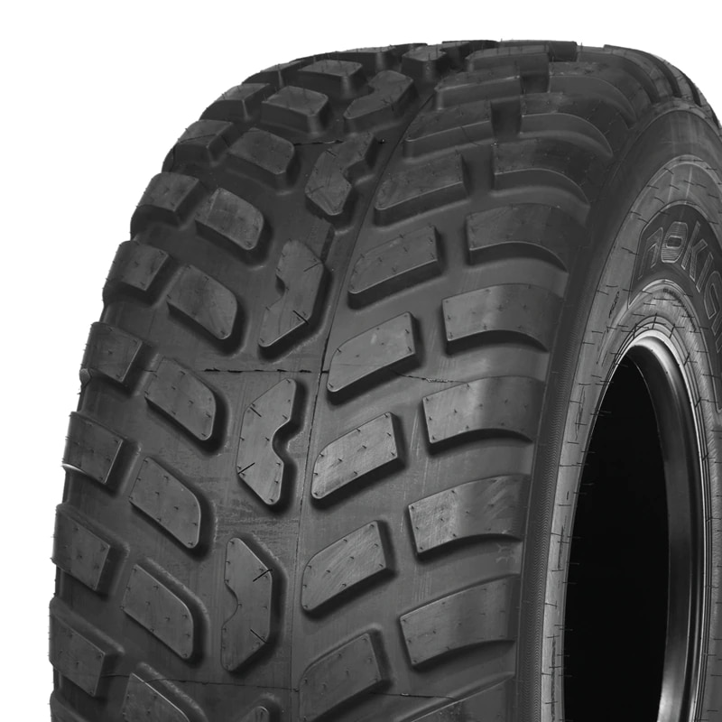 580/65R22.5 166D NOKIAN COUNTRY KING