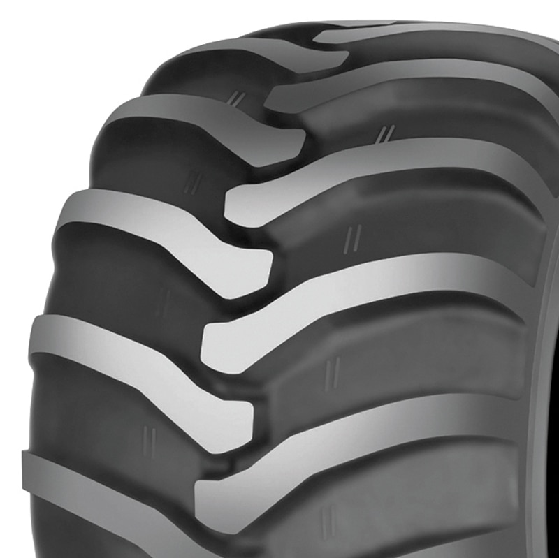 600/40-22.5 MITAS TR-12 161A8/149A8 TL