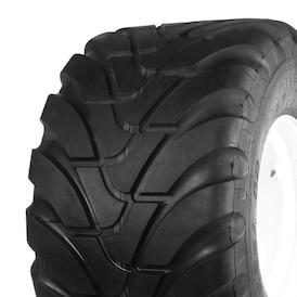 600/50R22.5 MITAS AGRITERRA 02 163D TL