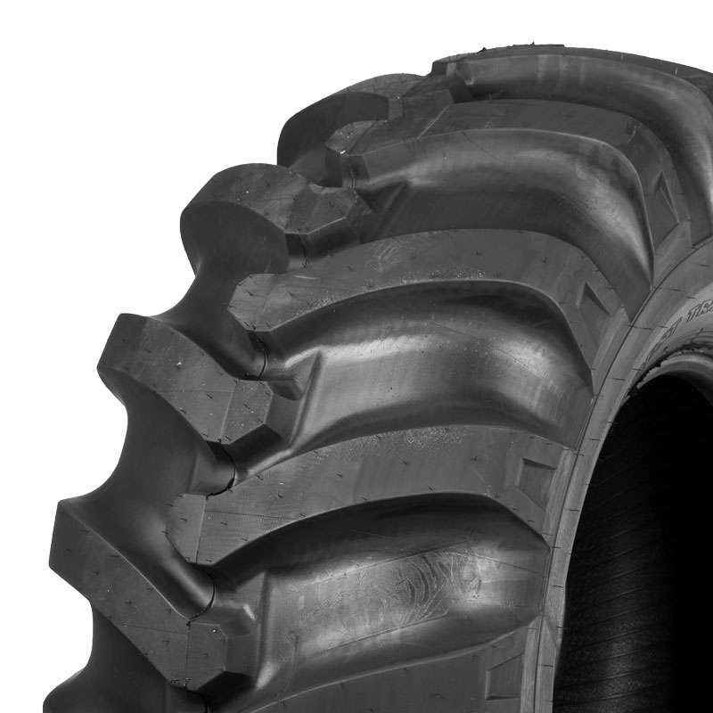 600/55-26.5 NOKIAN NORDMAN FOREST F SF 165A8/172A2 20PR TT | Heuver