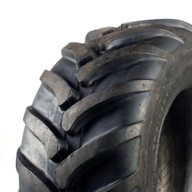 600/55-26.5 TRELLEBORG T421 166A8 TL