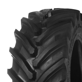 VF 600/60R28 TRELLEBORG TM1060 157D TL