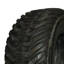 600/60-30.5 TRELLEBORG T404 GT 142A8 TL