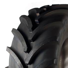 600/70R28 VREDESTEIN TRAXION XXL 157D TL