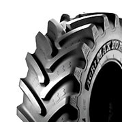 IF 600/70R30 BKT AGRIMAX FORCE 165D TL | Heuver