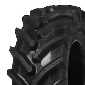 600/70R30 TRELLEBORG TM900 HIGH POWER 158D/155E TL