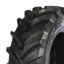 600/70R34 PIRELLI PHP:70 160D TL