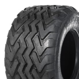 620/50R22.5 VREDESTEIN FLOTATION PRO RADIAL 161D TL