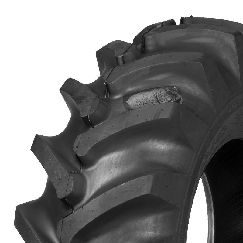 620/75-26 NOKIAN FOREST KING T SF 159A8/167A2 TT | Heuver