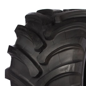 650/45-22.5 TRELLEBORG T440 EXC 175A8 TL