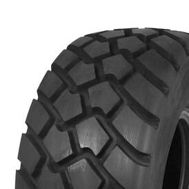 650/65R25 MAXFIELD (REMOULD) MLD 193A2 L3 TL