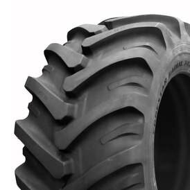650/65R38 ALLIANCE 342 FORESTAR SB 171A8/178A2 TL