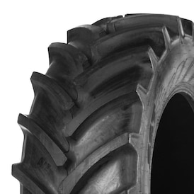 650/65R42 MITAS SST 165D/168A8 TL DEMOUNT