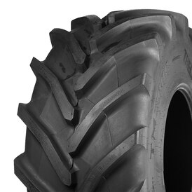 650/75R32 TRELLEBORG TM3000 172A8 TL
