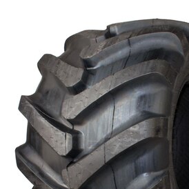 710/45-26.5 ALLIANCE 344 LP FORESTAR ELIT SB 168A8/175A2 TL