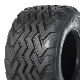 710/50R26.5 VREDESTEIN FLOTATION PRO RADIAL 170D TL