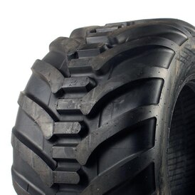 710/50-30.5 TRELLEBORG T423 175A8 TL