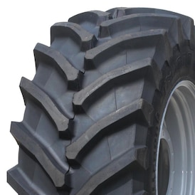 IF 710/60R34 TRELLEBORG TM1000 HIGH POWER 164D TL