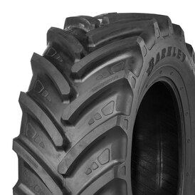 710/70R38 BARKLEY BLA03 166D/169A8 TL