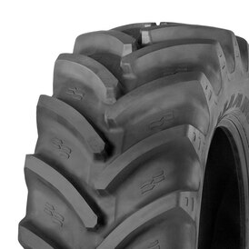 710/70R42 ALLIANCE 365 FOREST SB 173A8/170B TL