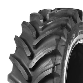 710/75R42 PIRELLI PHP:75 175D TL