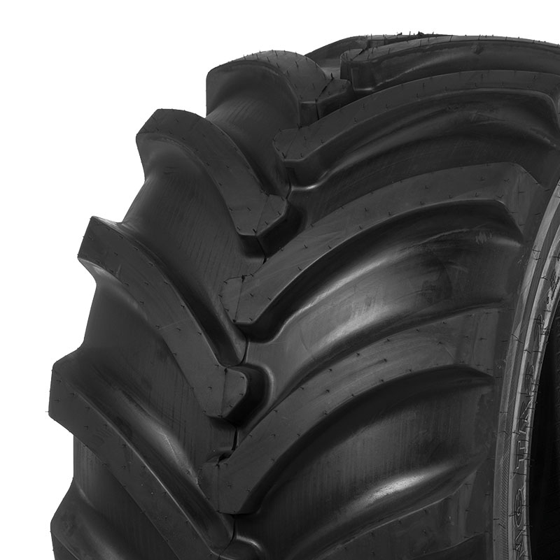 750/55-26.5 NOKIAN FOREST KING TRS 2 SF 182A8/189A2 24PR TT | Heuver