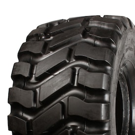 750/65R25 GOODYEAR TL-3A+ 202A2 ** TL