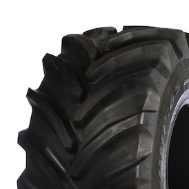 750/65R26 PIRELLI PHP:65 166A8/166B TL