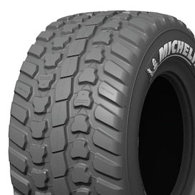 800/60R32 MICHELIN CARGOXBIB HIGH FLOTATION 185D TL IMP