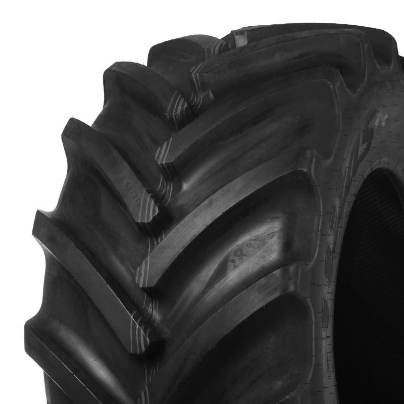 800/70R38 MITAS CHO SFT 181D/184A8 TL | Heuver