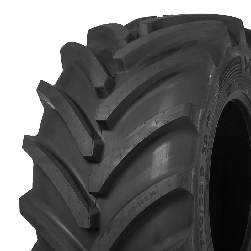 /60  VREDESTEIN TRAXION OPTIMALL