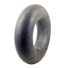 13X5.00-6 KABAT INNER TUBE TR13 DET088 (75)