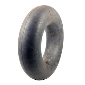 155/165-14 KABAT INNER TUBE TR13 DEO006 (30)