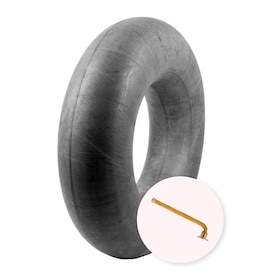 825-20 KABAT INNER TUBE V3.02.10 DEC005 (12)