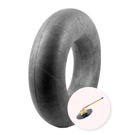 1200-24 INNER TUBE TR78A