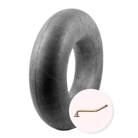12.00-24 KABAT INNER TUBE V3.04.5 DEC134 (6)