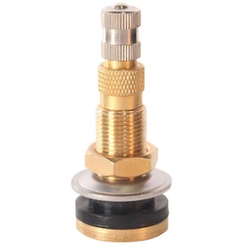 TR618 PACKAGE OF 50 OR 500 TRACTOR WATER/AIR VALVE