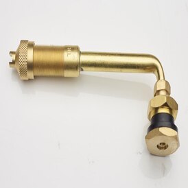 TRJ651 PACKAGE OF 25 OR 300 OTR VALVE