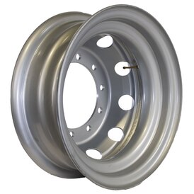 8.5x24 WHEEL MAXXION 281-335-10 ET+167 TL