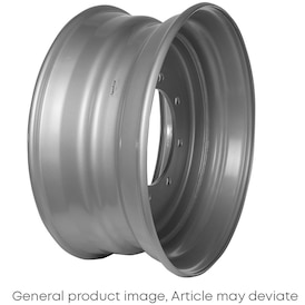 14.00x22.5 WIEL JANTSA (140216) ZILVER 221-275-8 A2 ET 0